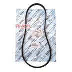 Tali Kipas Fan Belt Van Belt V Belt Fanbelt 6PK1148 Original Toyota All New Avanza Veloz Xenia 2022 Up 9004A-91076