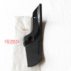 Liner Fender Spakbor Belakang Kanan Kiri Vios Old 2002-2007 Gen1 Original Toyota 52591-0D030-TH 52592-0D030-TH Liner Fender Belakang Vios Gen 1 Ori