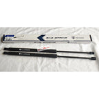 Hidrolik Shock Absorber Bagasi Belakang TRIVINDO Honda BRV Gen 1 2016-2021 74820-TSA-K01-TRV