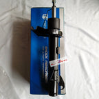 Shock Absorber Breaker Breker Depan TRIVINDO Mazda Biante C273-34-700 C273-34-900