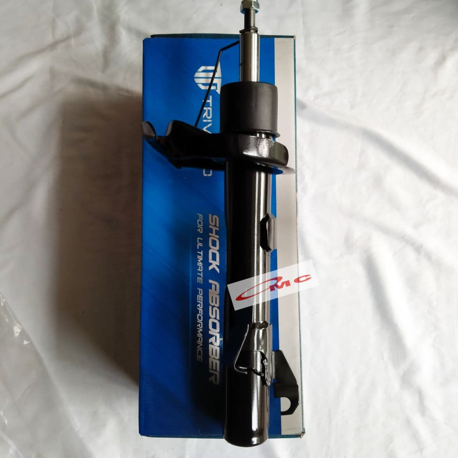 Shock Absorber Breaker Breker Depan TRIVINDO Mazda Biante C273-34-700 C273-34-900