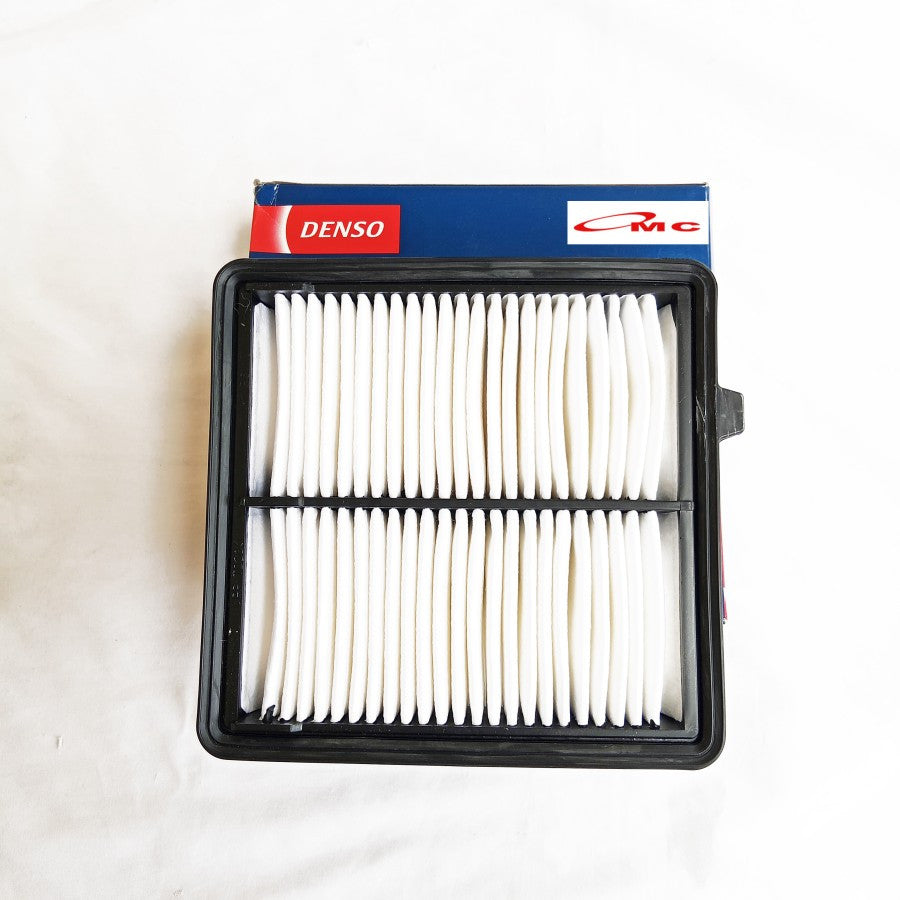 Filter Saringan Udara Honda All New Jazz RS City Freed Mobilio Brio DXA-1009