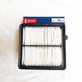 Filter Saringan Udara Honda All New Jazz RS City Freed Mobilio Brio DXA-1009