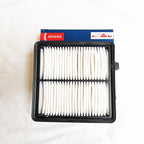 Filter Saringan Udara Honda All New Jazz RS City Freed Mobilio Brio DXA-1009