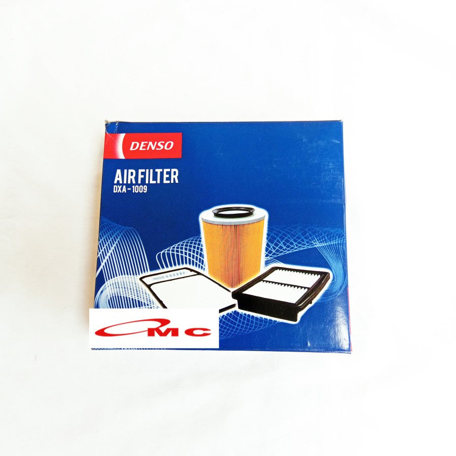 Filter Saringan Udara Honda All New Jazz RS City Freed Mobilio Brio DXA-1009