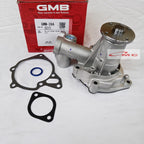 Water Pump Pompa Air Mitsubishi Kuda Colt Eterna Galant L300 Pajero Sport Diesel original GMB GWM-39A