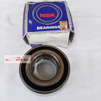 Laher Bearing Wheel Roda Belakang Kanan Kiri Toyota Fortuner Hilux 2008-2012 NSK 42KWD10U42CA