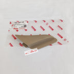 Handle / Stelan Jok Reclining Adjuster Depan Kanan Avanza Xenia Original 72525-BZ010-A01