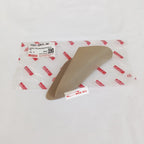 Handle / Stelan Jok Reclining Adjuster Depan Kanan Avanza Xenia Original 72525-BZ010-A01