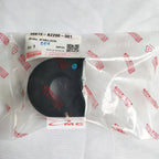 Karet Bush Stabil Stabilizer Roda Depan Raize Rocky Original Daihatsu 48815-BZ260-001