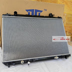 Radiator Assy TRIVINDO Toyota Harrier 2400CC Matic TR-82382