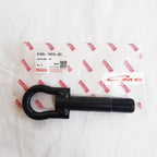Towing Hook Besi Cantolan Derek Depan Avanza Xenia Original Daihatsu 51960-BZ070-001