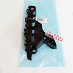 Support Bracket Breket Bumper Depan kanan Kiri Toyota Innova Zenix Original 52115-VT020 52116-VT020