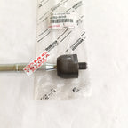 Rack End Long Tierod Tie Rod New Sub Assy Steering Toyota Innova Reborn Hilux Revo 45503-0K040