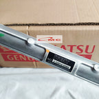 Rack Steer Steering Rack Assy All New Avanza Xenia Veloz EPS Original 45510-BZ160-001