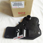 Filter Saringan Oli Strainer Transmisi Matic Grand New Avanza Xenia Dual VVT-i All New Rush Terios 35303-B1010