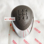 Knob Tongkat Persneling Rush Terios Avanza Xenia Abu-Abu 33504-BZ120-E01