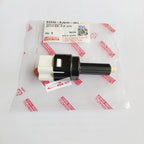 Switch Rem Avanza Xenia Rush Terios Original Daihatsu 84340-BZ010-001