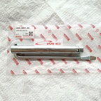 Kunci Busi 16mm 16 mm Besi Original Avanza Xenia Rush Terios Innova Fortuner Hilux Brio Jazz CRV Freed Ertiga Gran Max Luxio APV ETC 09155-BZ010-001 Wrench Spark Plug