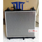 Radiator Assy TRIVINDO Suzuki IGNIS Manual Matic TR-88194