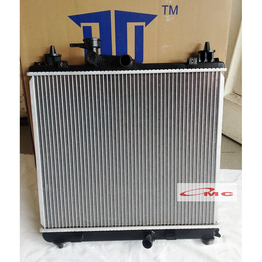 Radiator Assy TRIVINDO Suzuki IGNIS Manual Matic TR-88194