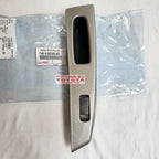 Handle Tarikan Pintu Dalam Panel Power Window Pintu Belakang Tengah Kanan Kiri Agya Ayla Original 74815-BZ060-B0 74816-BZ050-B0