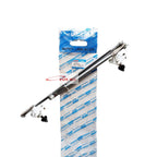 Wiper Link Depan Rush Terios Orisinil Laisin LAI-5070 85150-BZ060 Link Wiper Penggerak Wiper Wiperlink