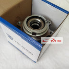 Bearing Laher Roda Depan TRIVINDO Nissan Teana J31 J32 Murano 40202-3ZG0A HUB398T3