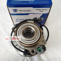 Bearing Laher Roda Depan TRIVINDO Nissan Navara D40 D22 YD25 Sensor ABS 40202-JR70C-ABS