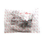 Tutup Cover Timing Chain Agya Ayla 1.0cc 1000cc Tahun 2013-2015 Original 11321-BZ902-001 Cover Tutup Timing Cover Rantai