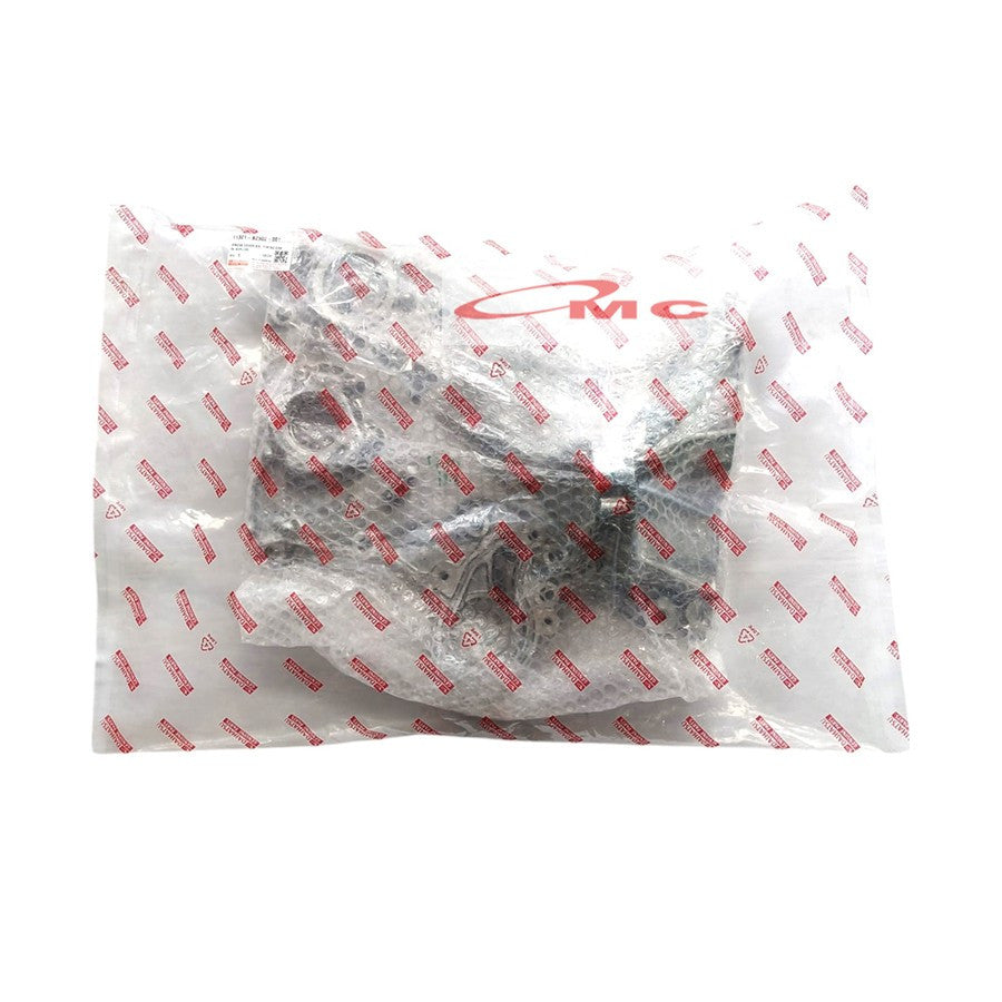 Tutup Cover Timing Chain Agya Ayla 1.0cc 1000cc Tahun 2013-2015 Original 11321-BZ902-001 Cover Tutup Timing Cover Rantai