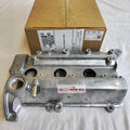 Cover Tutup Cylinder Head Klep Daihatsu Xenia 1.0 CC 1000CC F600 Original 11201-BZ030-000
