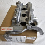 Cover Tutup Cylinder Head Klep Daihatsu Xenia 1.0 CC 1000CC F600 Original 11201-BZ030-000