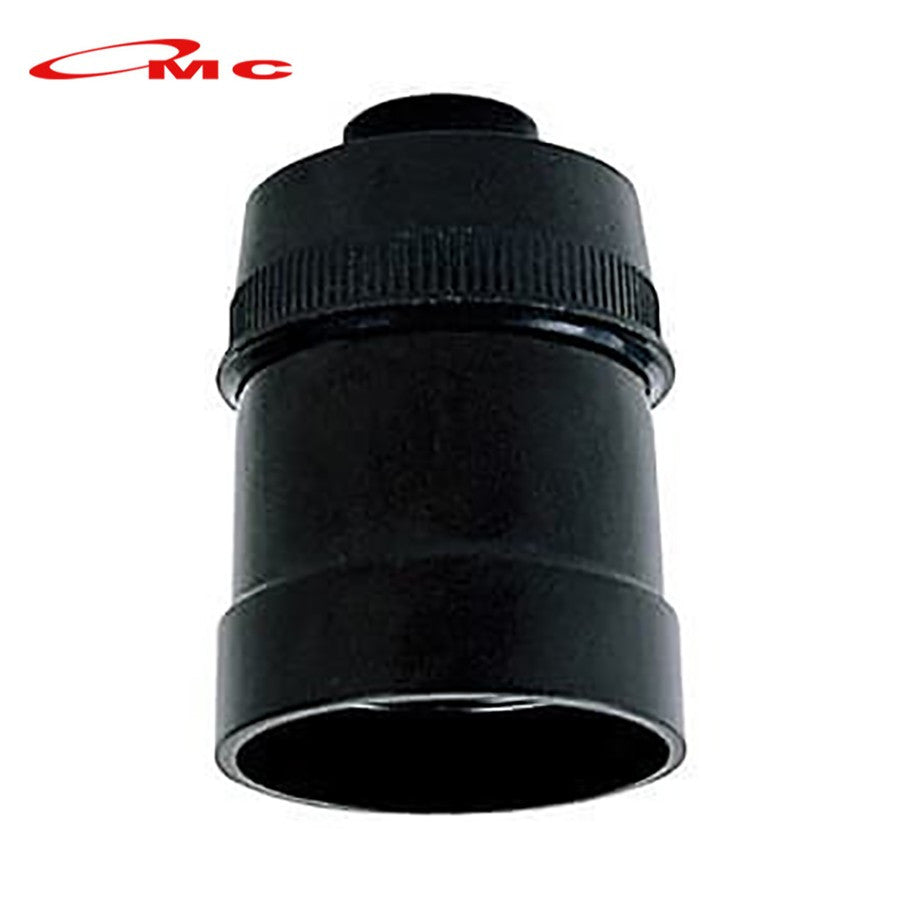 Broco Fitting Lampu Gantung Hitam 216L Fiting Lampu E27 Fitting Gantung Broco Fiting Bohlam Lamp Fiting Gantung Satuan