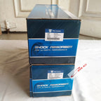 Shock Absorber Breaker Breker Depan TRIVINDO Avanza Veloz 2012-2015 48510-BZ750-TRV 48520-BZ750-TRV