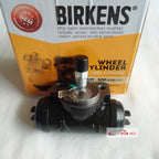 Master Rem Belakang Kanan Kiri BIRKENS Avanza Xenia Asli Birkens B-DWR-S09 B-DWR-S10
