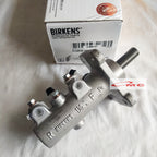 Master Rem Atas BIRKENS Mitsubishi PS Canter 110 (1 3/6) MK384488 B-MBM-S01