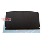 Cover Tutup Ban Serep Bagasi Belakang New Agya Ayla 2023-UP Original Toyota 58410-BZ370-C0 Cover Ban