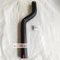 Selang Radiator Atas Orisinil Toyota Corona Absolut 2.0 16571-74260