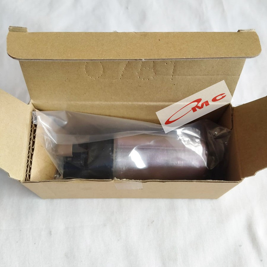Fuel Pump Rotak Pompa Bensin Kijang Efi 1.8 2.0 Corona Vios Corolla Altis Mazda Accent Original Denso 195130-2181