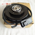 Motor Fan Kipas Radiator AC Great All New Corolla Soluna Absolut Denso Original 065000-2061