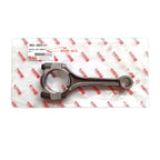 Stang Seher Piston Avanza Xenia Gran Max 1300cc Original 13201-BZ010-001 Stang Piston Seher Setang Piston Seher