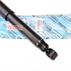 Shock Absorber Breaker Breker Belakang Kijang Innova Original Toyota 48531-0K262 Shockbreker Shockbreaker Shock Breaker Belakang Shock Belakang
