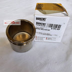 Piston Caliper Kaliper Rem Agya Ayla MT AT Asli Original BIRKENS B-TPC-009