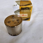 Piston Caliper Kaliper Rem Agya Ayla MT AT Asli Original BIRKENS B-TPC-009