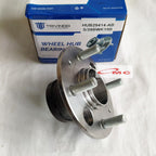 Laher Bearing Roda Belakang TRIVINDO Brio Jazz Old Gen1 New City HUB29414-ABS