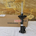 Shockbreaker Shock Breker Depan Kiri Kanan Grand Avanza Veloz Xenia Great ABS Original Toyota 48520-BZA20 48510-BZD070