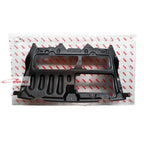 Tutup Cover Deck Dek Bawah Mesin Engine Grand Avanza Xenia Rush Terios Facelift Original 51441-BZ240-001 Tutup Cover Engine Bawah Cover Bawah Engine