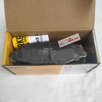 Brake Pad Kampas Rem Depan BIRKENS Kijang Innova Asli Birkens 04465-0K100 B-TBP-M05