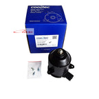 Motor Fan Kipas Radiator Cooltec Avanza Xenia Old Rush Terios 26350-06080 Motor Fan Radiator Motor Dinamo Motor Fan Ac Dinamo Kipas Radiator